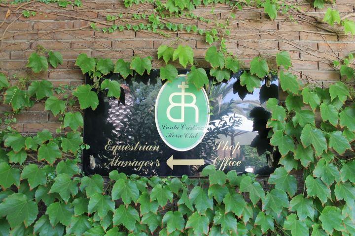 Residential Horse Club Costa Brava Hostel Santa Cristina d'Aro Room photo