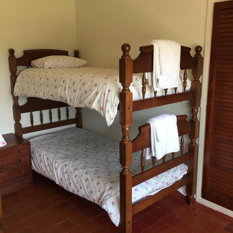 Residential Horse Club Costa Brava Hostel Santa Cristina d'Aro Room photo