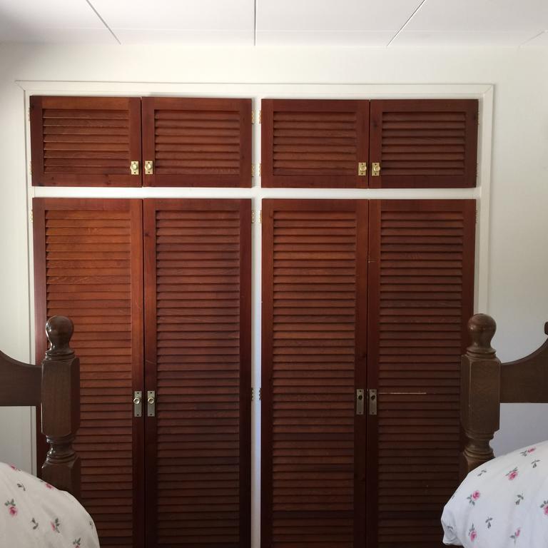Residential Horse Club Costa Brava Hostel Santa Cristina d'Aro Room photo