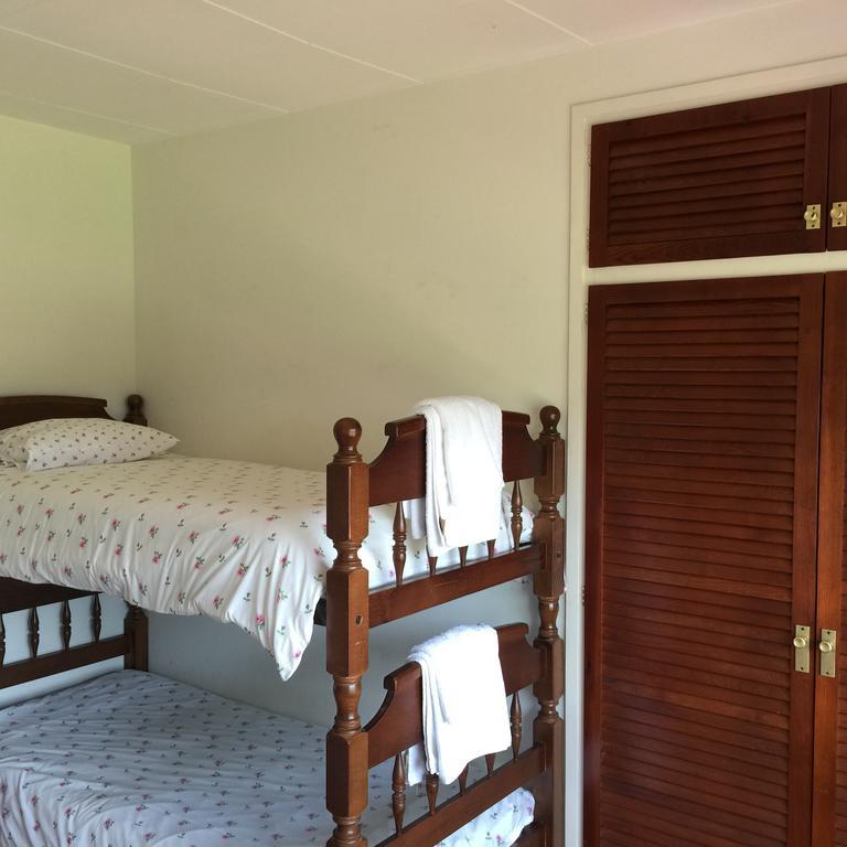 Residential Horse Club Costa Brava Hostel Santa Cristina d'Aro Exterior photo