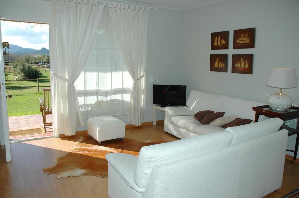 Residential Horse Club Costa Brava Hostel Santa Cristina d'Aro Room photo
