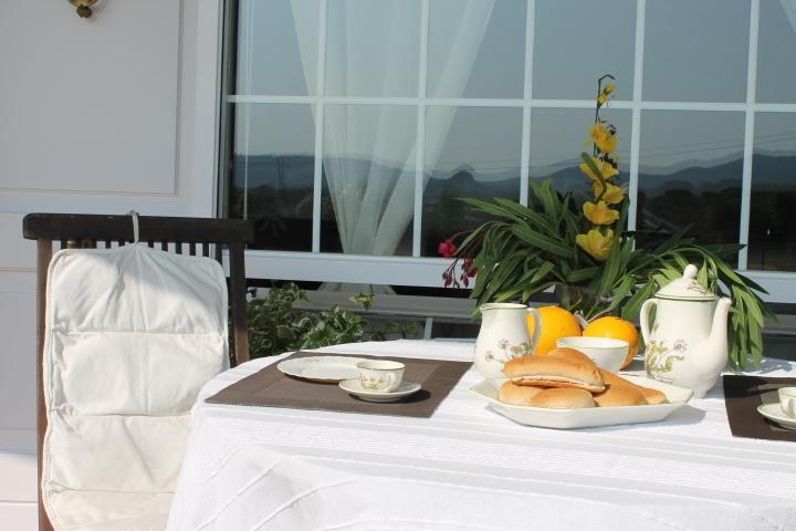 Residential Horse Club Costa Brava Hostel Santa Cristina d'Aro Room photo